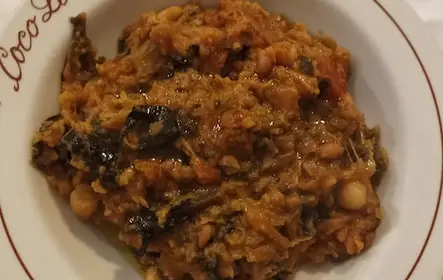 Florence Food Tour