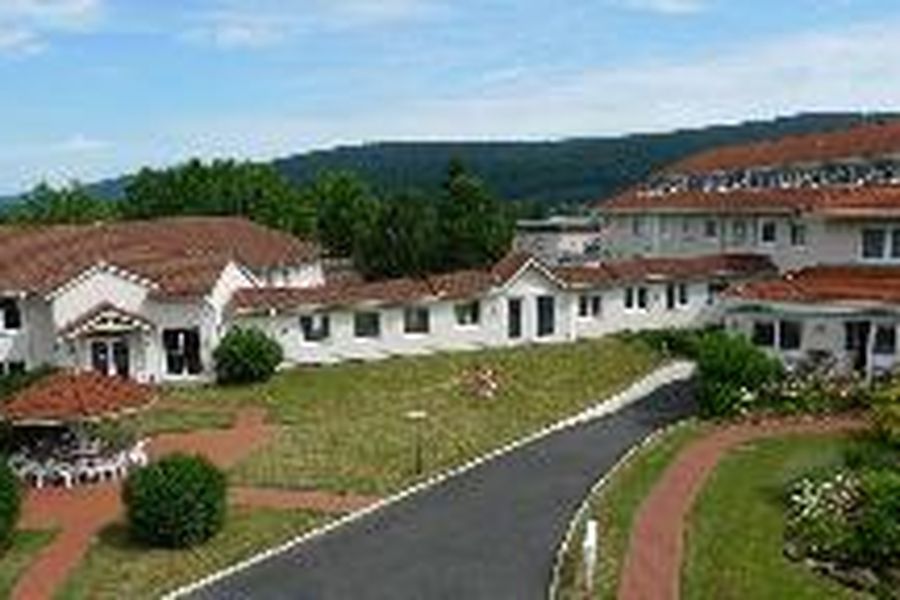 foto-2