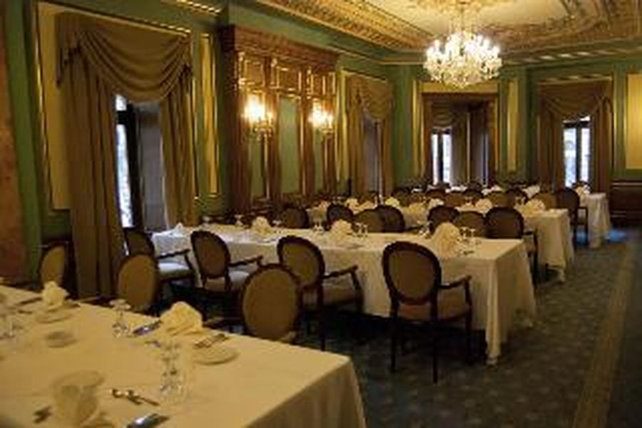foto-2