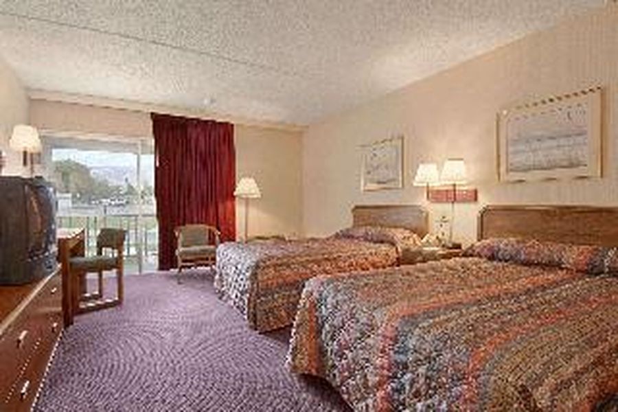 photo-2