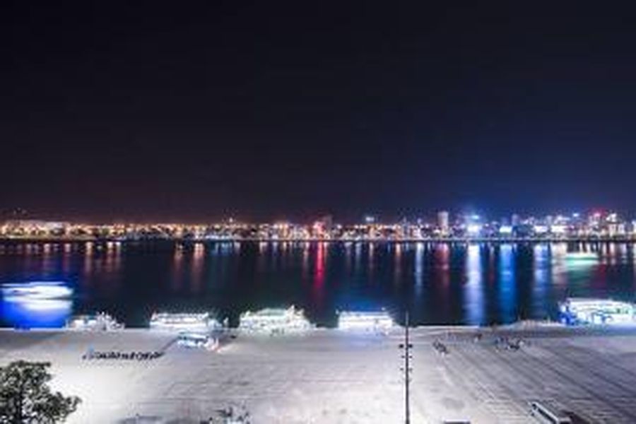 foto-2