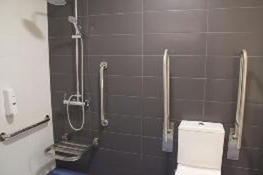 foto-2