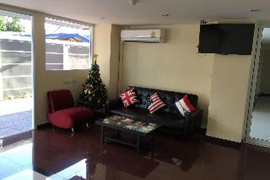 foto-3