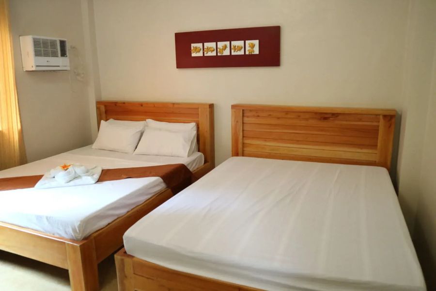 foto-2