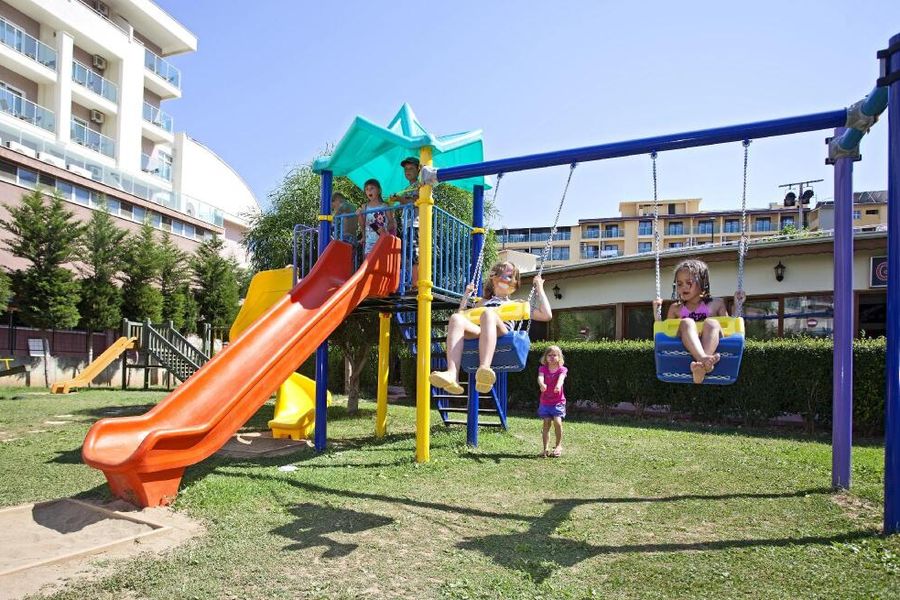 foto-2