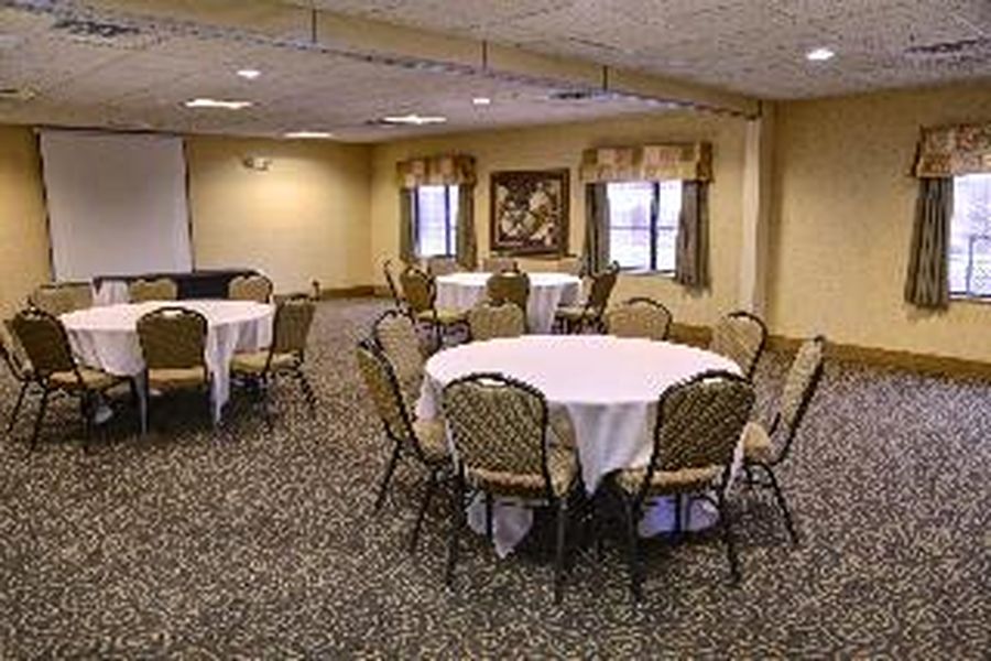 photo-1