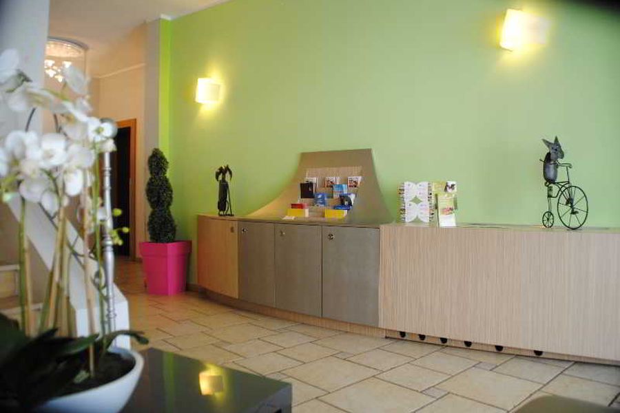 photo-2