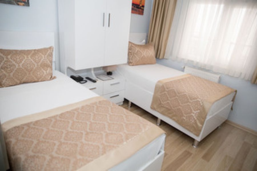 foto-2
