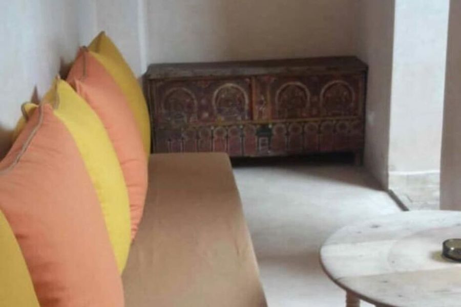 foto-2