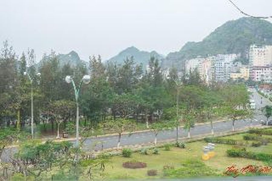 photo-1