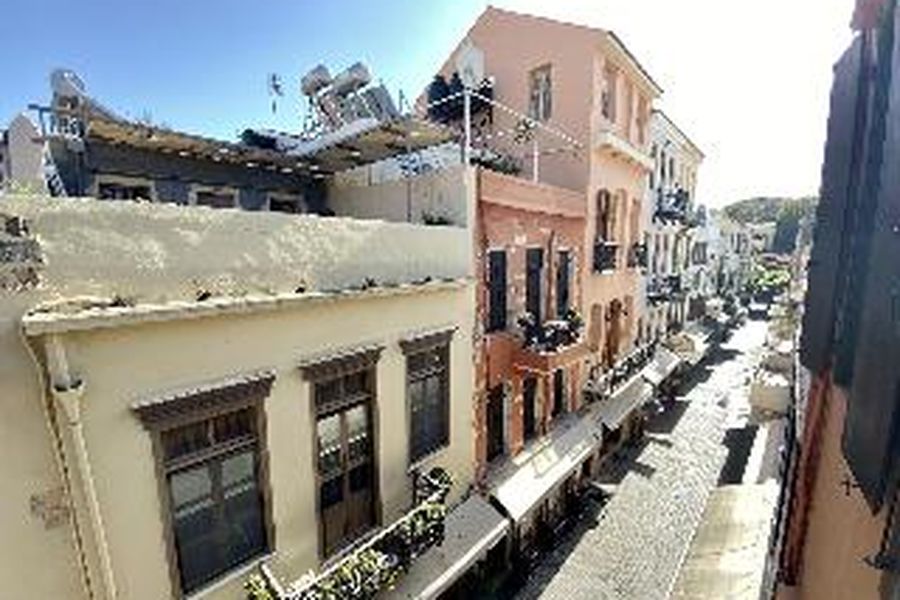 foto-1