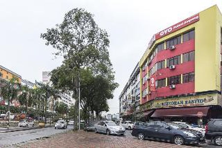 foto-2