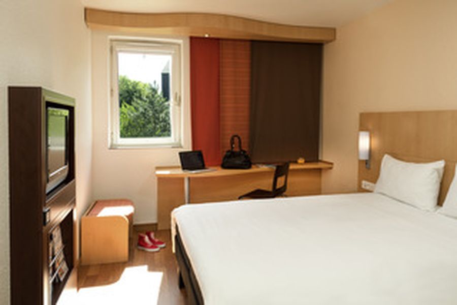 photo-1