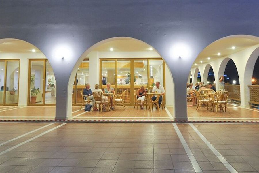 foto-3