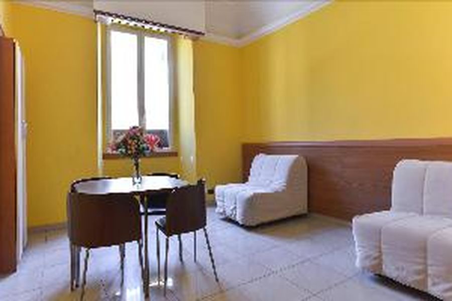 foto-3