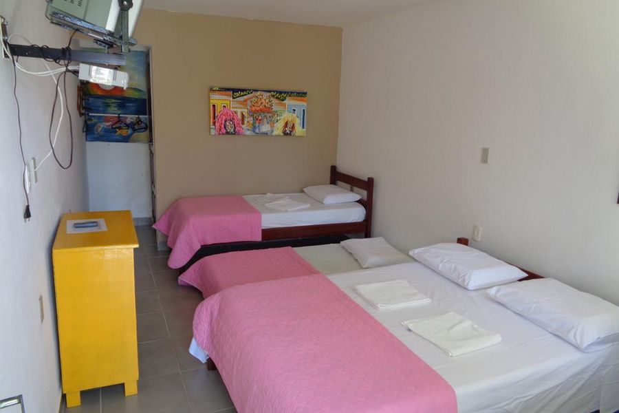 foto-2