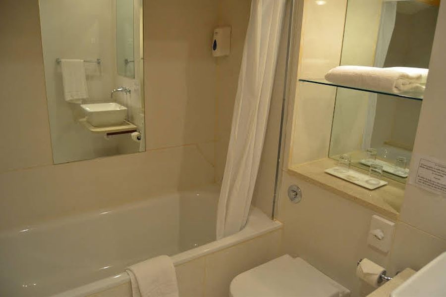 foto-2