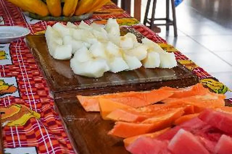 foto-3