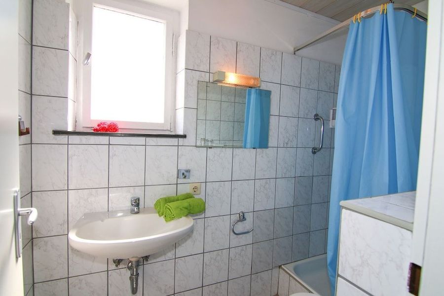 foto-2