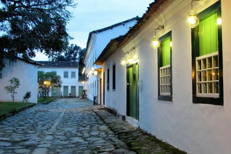 foto-0