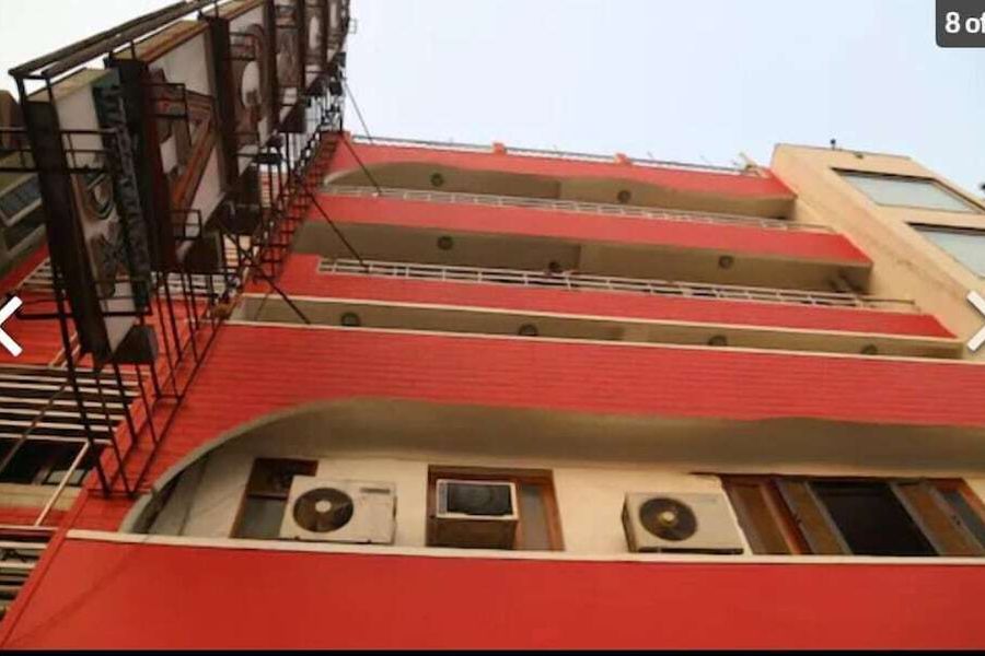 foto-2