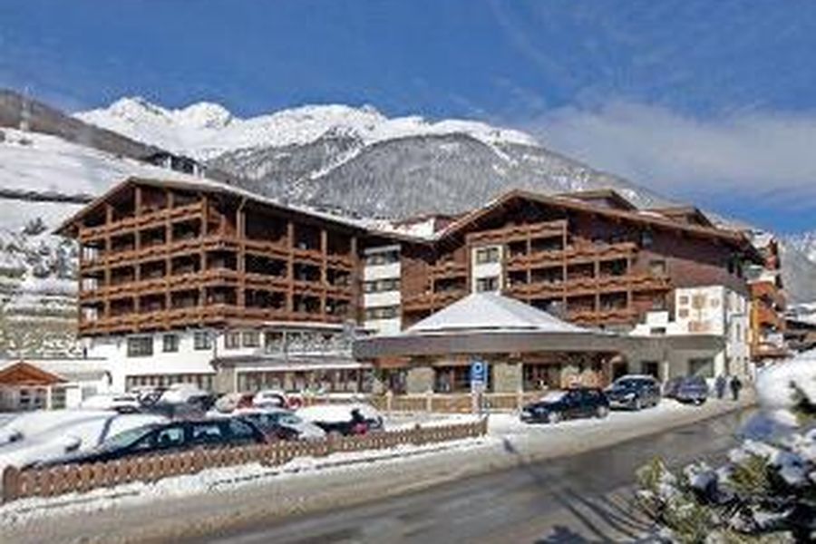 foto-3