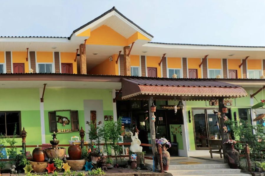 foto-3