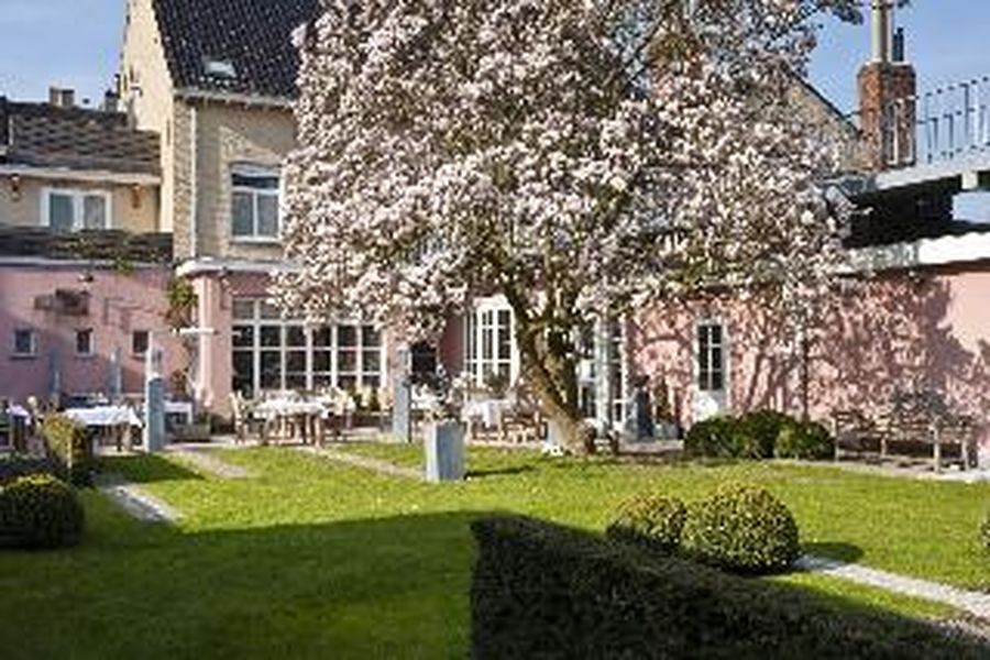 photo-2
