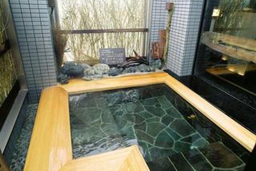 foto-2