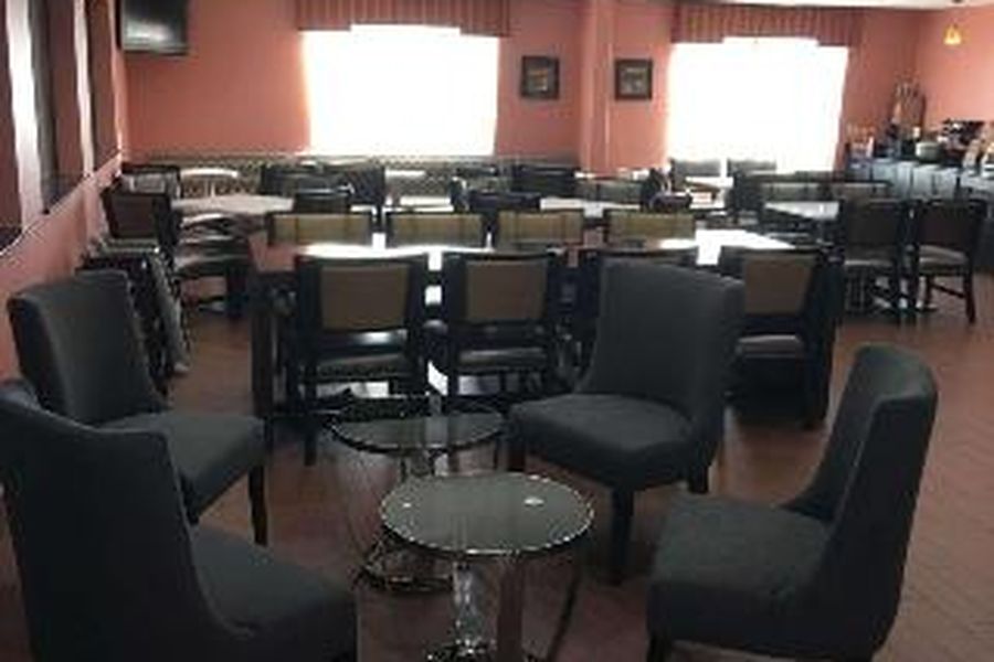photo-3