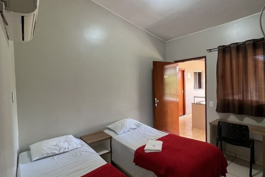 foto-3