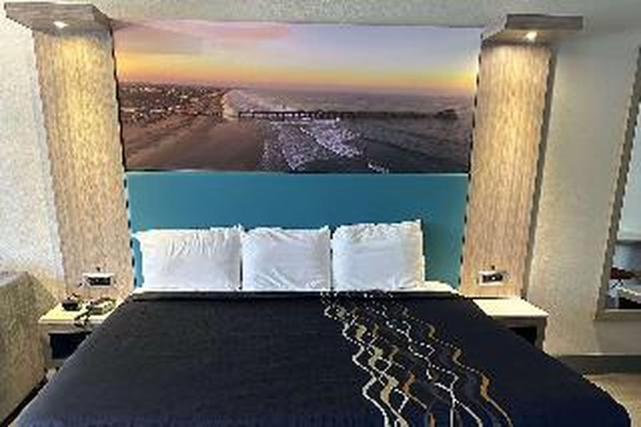 foto-3