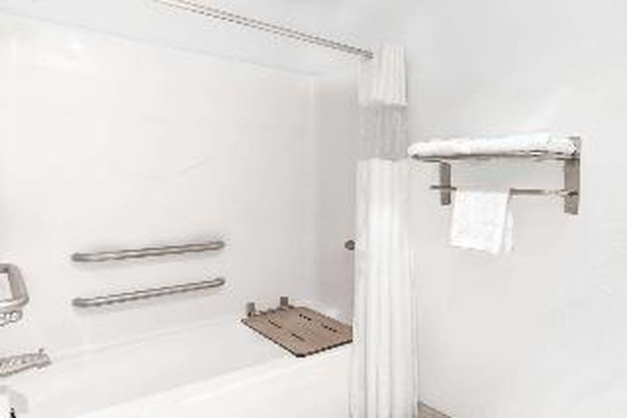 photo-1