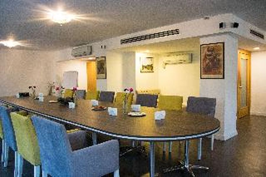 foto-2
