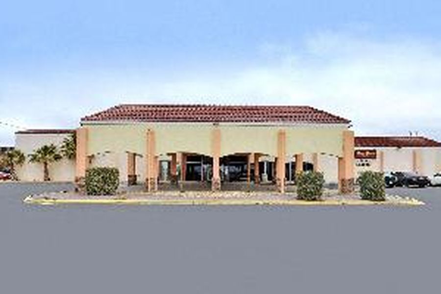 photo-0
