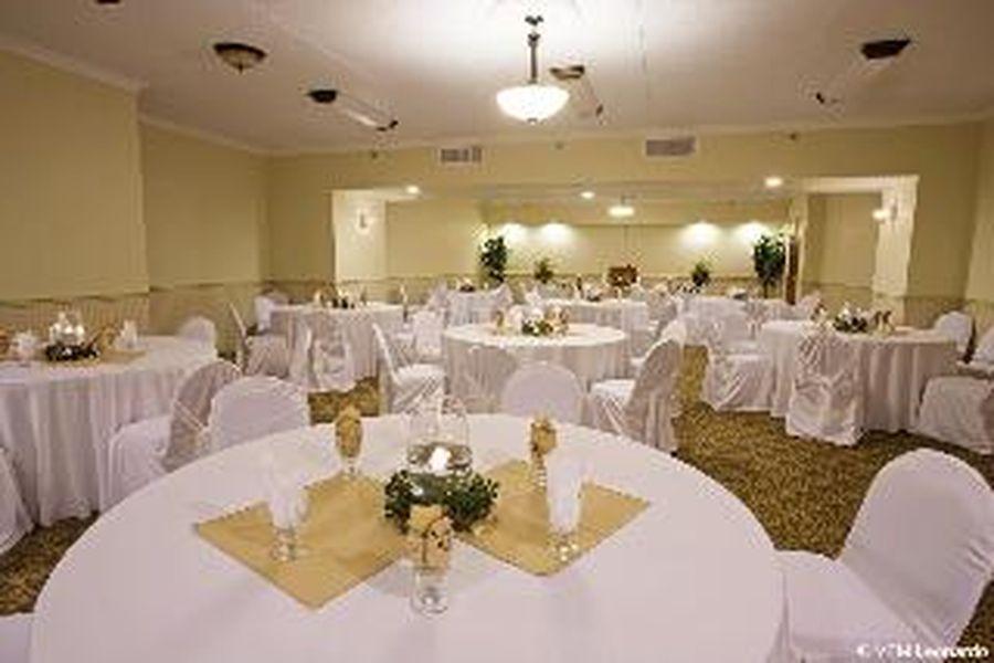 photo-3