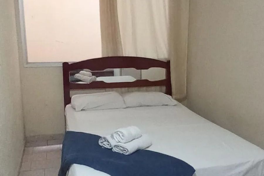 foto-1