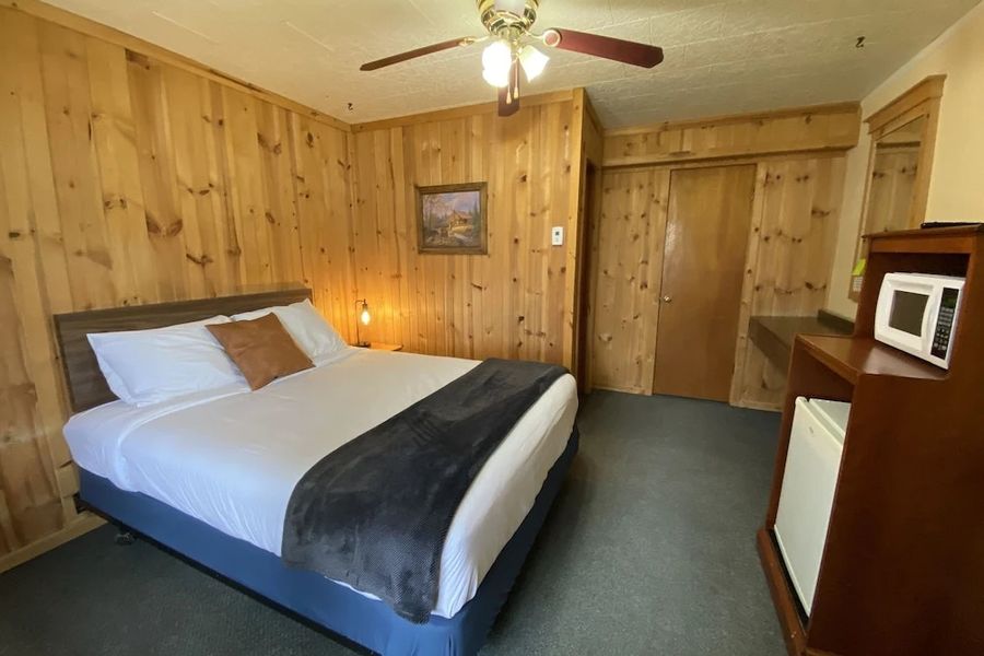 photo-1