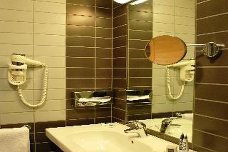 foto-3