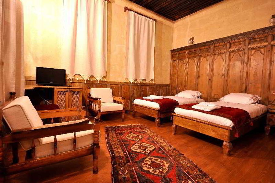 foto-2
