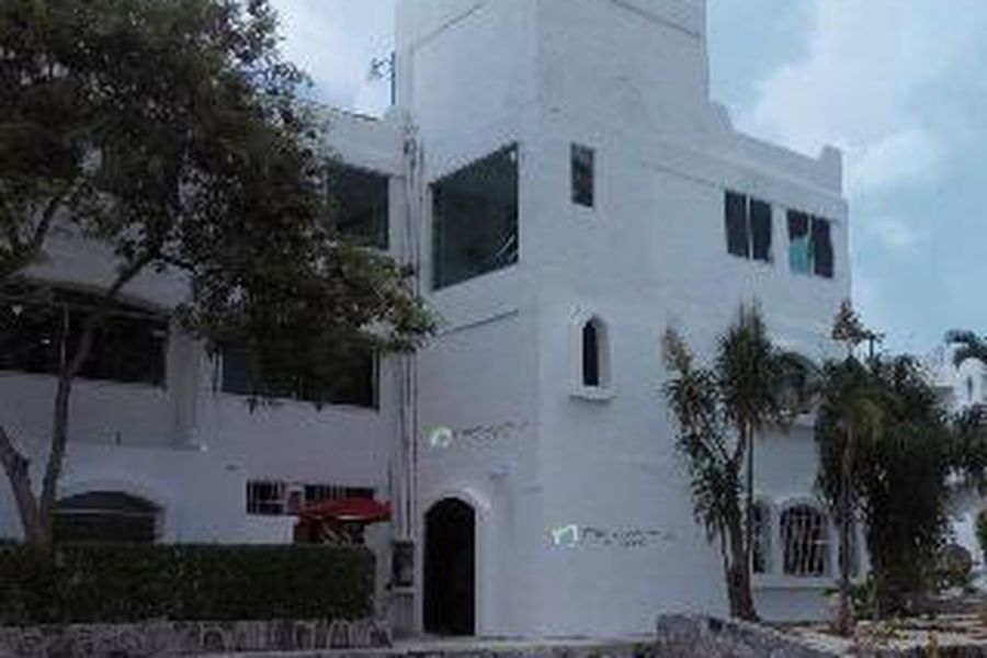 foto-1