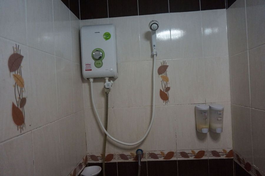 foto-1