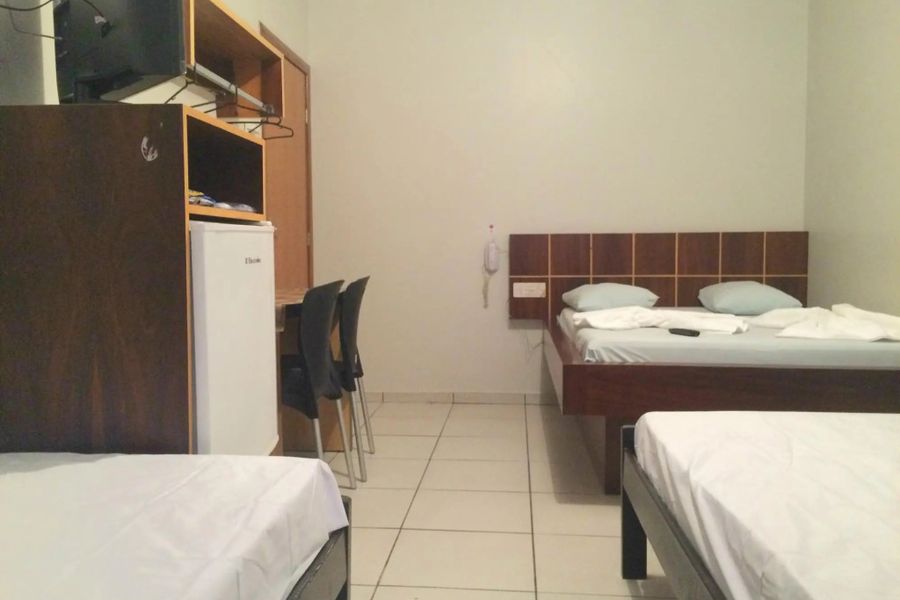 foto-2