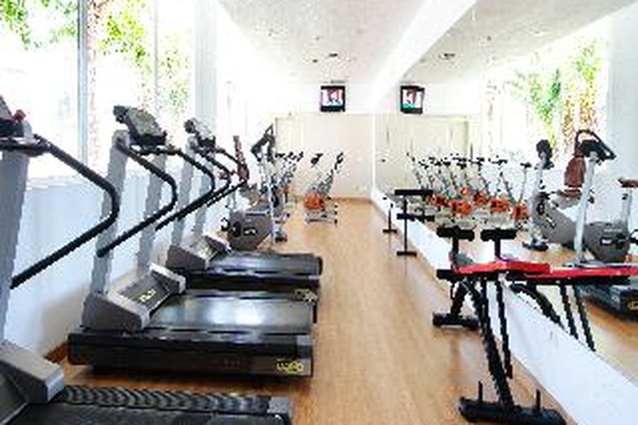photo-3