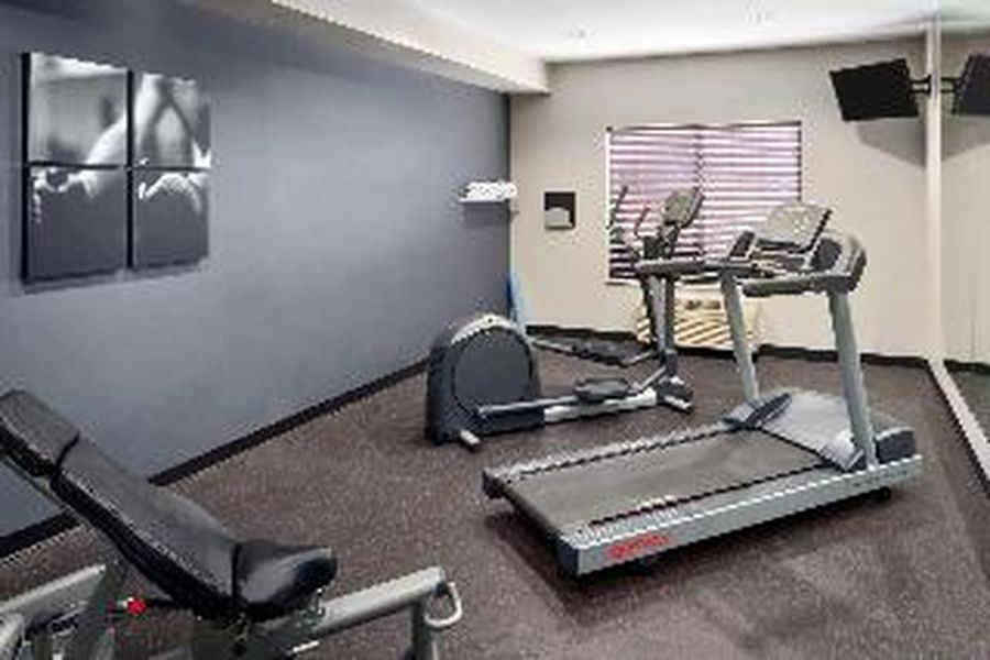 photo-2