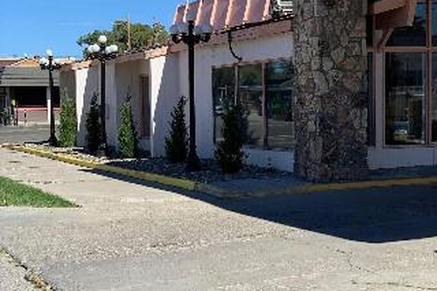 photo-1