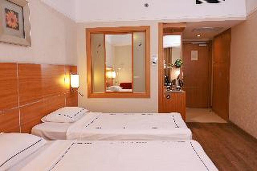 foto-1