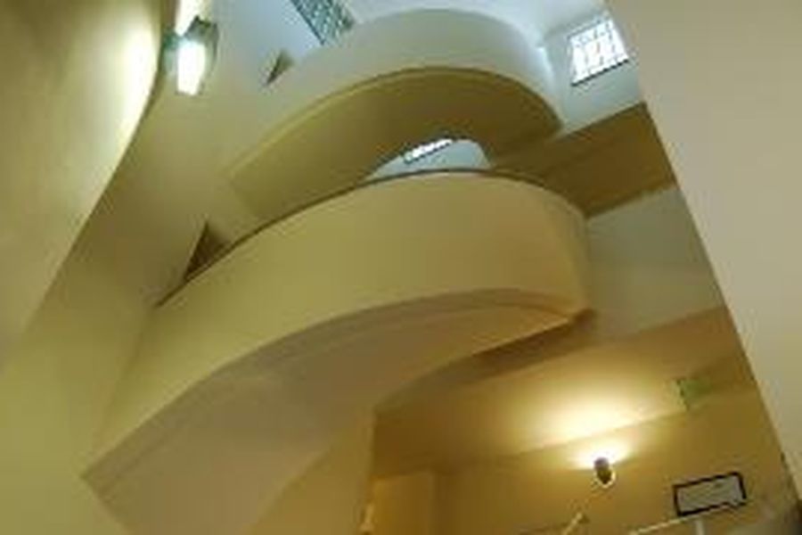 photo-3
