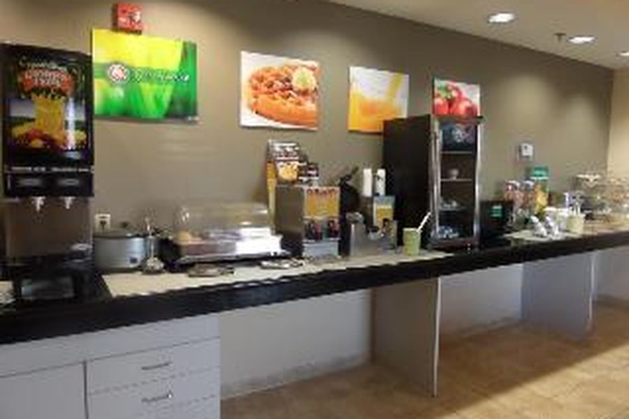 foto-2