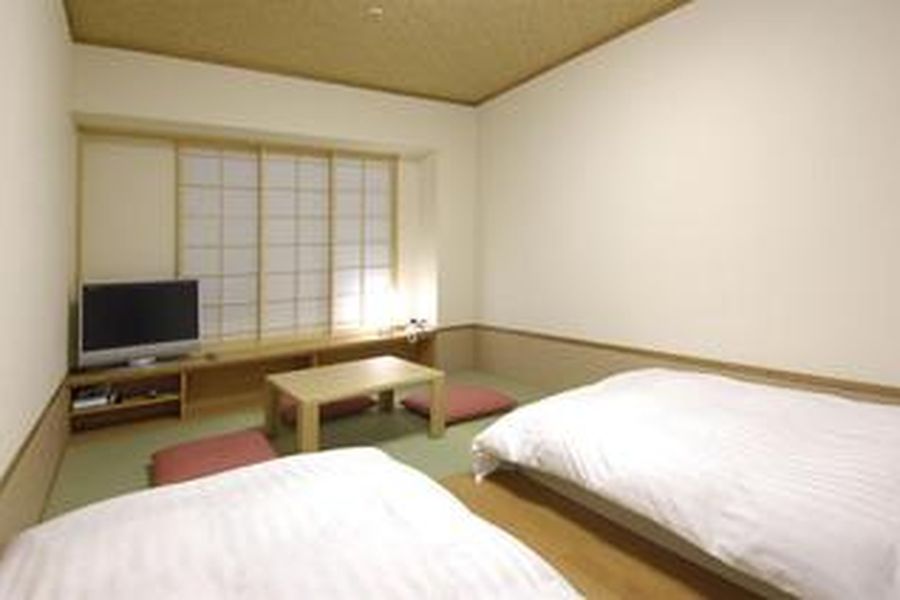 foto-3